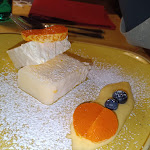 Photo n°6 de l'avis de Salvatore.e fait le 26/02/2024 à 08:21 sur le  Taverna di Arlecchino di Moretti Franco à San Giovanni Bianco