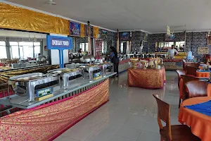 Tepi Danau Restaurant image