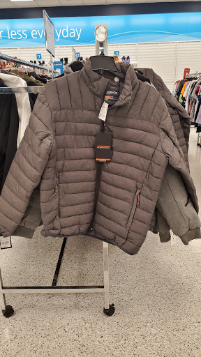 Clothing Store «Ross Dress for Less», reviews and photos, 93 Wagner Rd, Monaca, PA 15061, USA