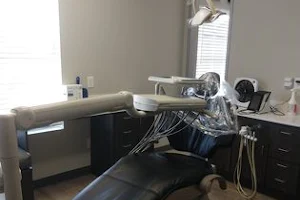 Pro Dental Dallas image