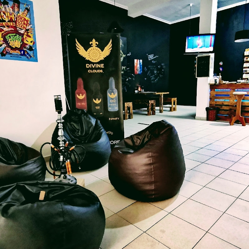 2 image