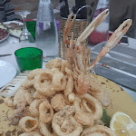 Photo n°1 de l'avis de Anna. fait le 02/02/2020 à 06:13 sur le  Trattoria dalla Nena à Albignasego