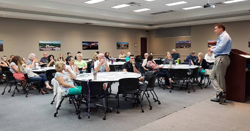 Mortgage Lender «The Polder Group | Summit Funding, Inc.», reviews and photos