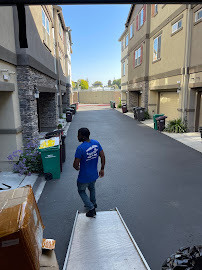 King of quality pack and move - Photo 7 - Car repair in Oakland, CA, Oakland