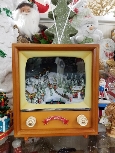 Department Store «HomeGoods», reviews and photos, 3751 S Mooney Blvd, Visalia, CA 93277, USA