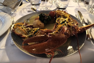 Photo n°33 de Auberge Au Vieux Pressoir à Westhalten ()
