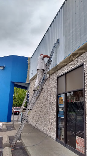 Carpet Store «The Floor Trader of Tacoma», reviews and photos, 7310 S Hosmer St, Tacoma, WA 98498, USA