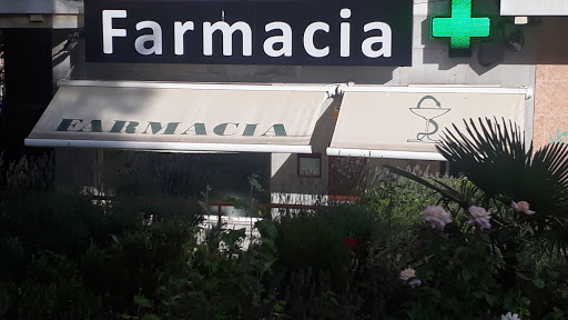 Albacete Rodríguez.     Juana Maria