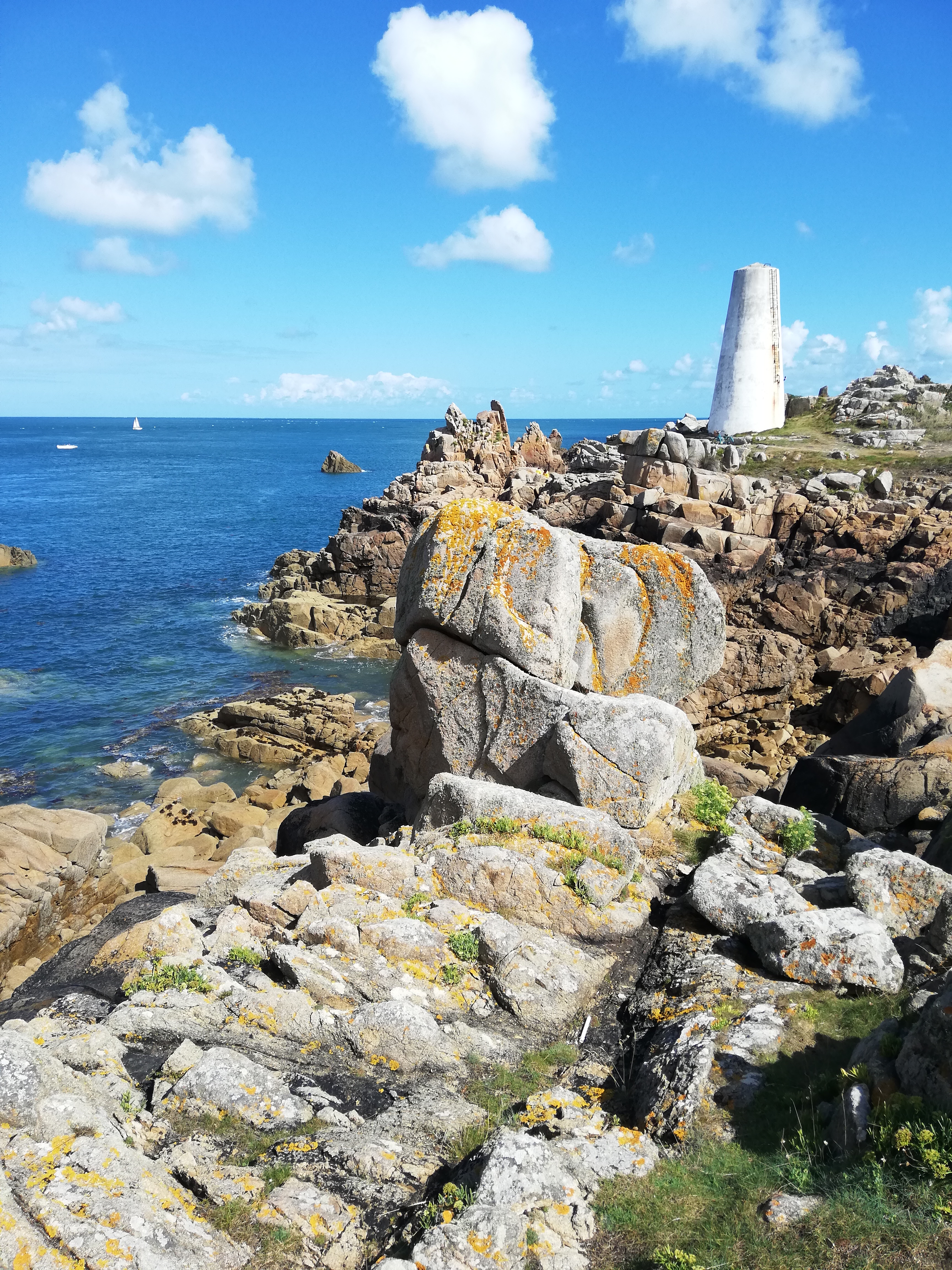 Photo n° 1 de l'avis de Blacky.� fait le 22/09/2019 à 13:18