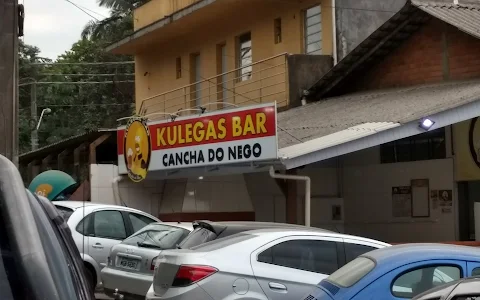 Kulegas Bar - Cancha do Nego image