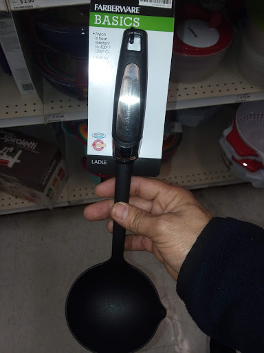 Discount Store «Big Lots», reviews and photos, 126 Boston St, Lynn, MA 01904, USA