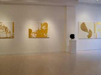 532 Gallery Thomas Jaeckel