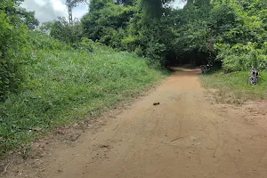 PARC NATIONAL DU BANCO (Entrée) image