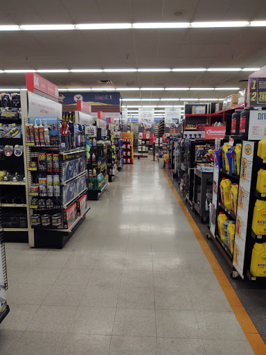 Auto Parts Store «Pep Boys Auto Parts & Service», reviews and photos, 6311 W Bell Rd, Glendale, AZ 85308, USA