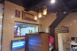 Avin Karthik Restaurant image