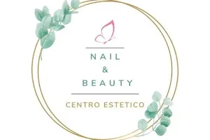 Nail & Beauty Centro Estetico image
