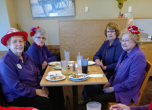 Shopping Mall «Hilltop Mall», reviews and photos, 5011 2nd Ave #56, Kearney, NE 68847, USA