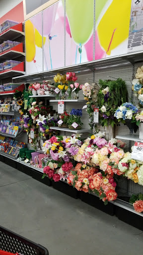 Craft Store «Michaels», reviews and photos, 120 Perimeter Center Pl, Dunwoody, GA 30346, USA