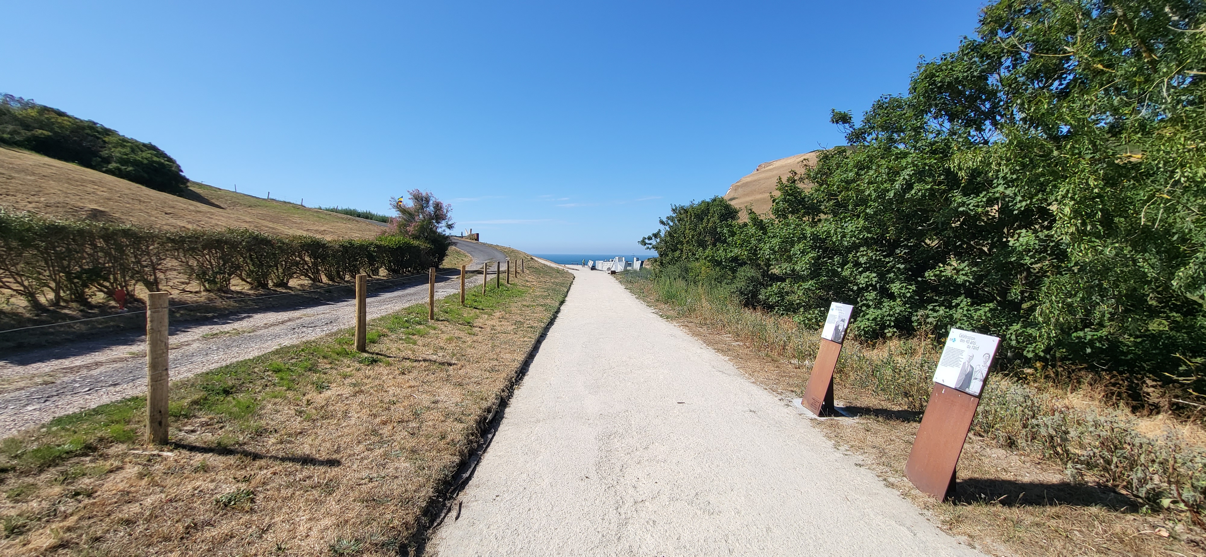 Photo n° 8 de l'avis de Julien.E fait le 25/08/2022 à 19:10