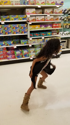 Department Store «Target», reviews and photos, 191 Market St, Winchester, VA 22603, USA