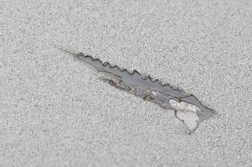 Car Dealer «Volvo Cars Silver Spring», reviews and photos, 3121 Automobile Blvd, Silver Spring, MD 20904, USA