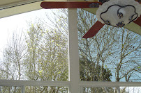 Green Collar Operations - Photo 3 - Car repair in Austin, TX, Austin