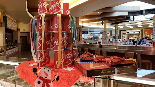 Shopping Mall «Brookfield Square», reviews and photos, 95 N Moorland Rd, Brookfield, WI 53005, USA