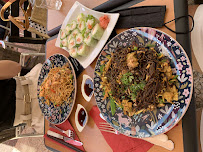 Yakisoba du Restaurant asiatique Dim Sum à Fréjus - n°6