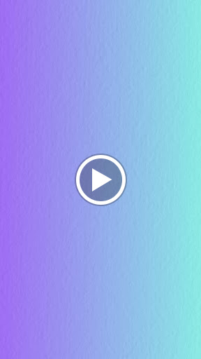 Find tattoo pen ideas for your next unique tattoo in Weatherford at TCO BEAUTY BAR & Waxing Studio Weatherford Tx