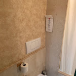 Photo n°2 de l'avis de Enrico.e fait le 06/10/2020 à 16:20 sur le  Relais la Fattoria à Melfi