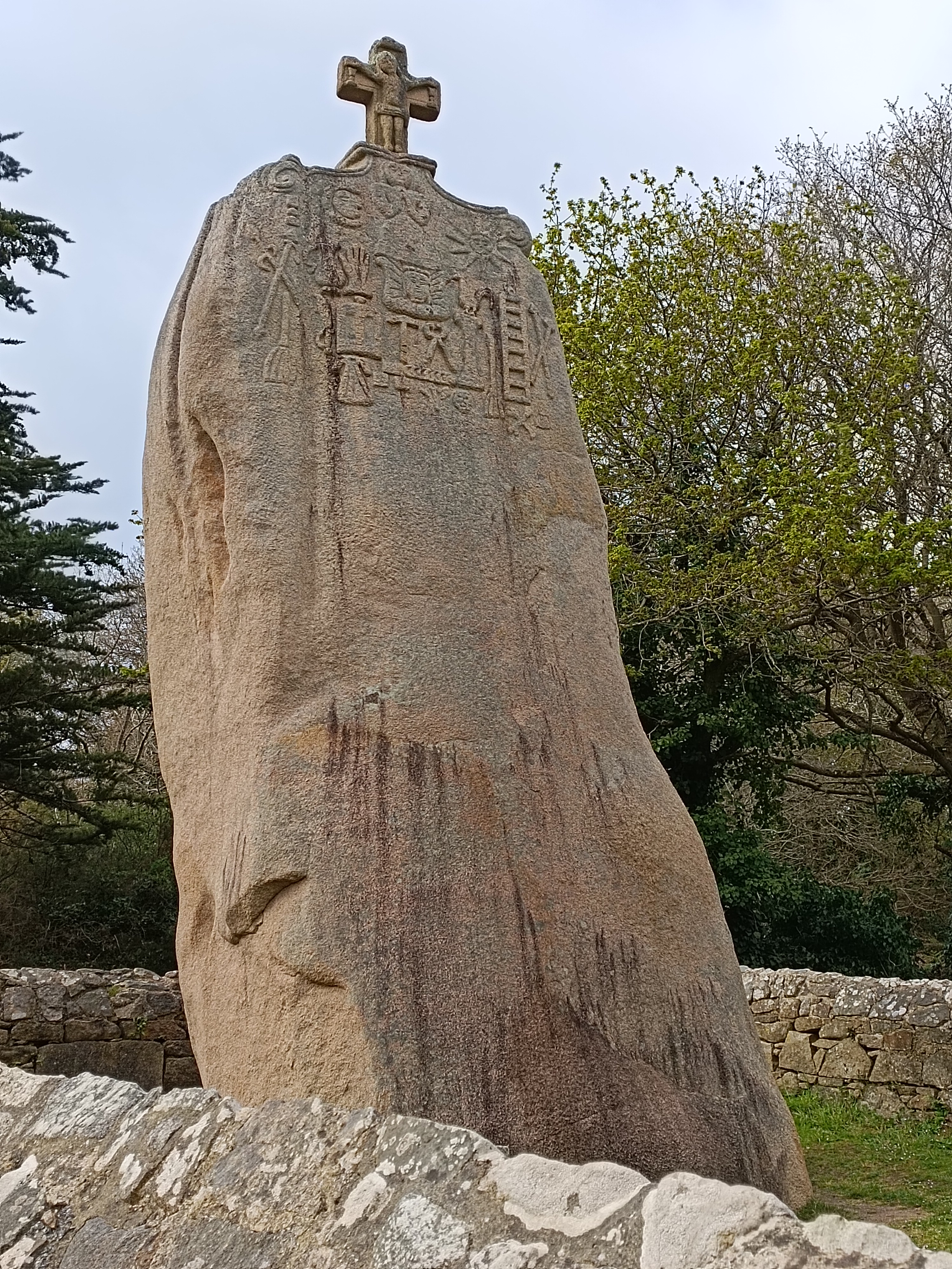 Photo n° 3 de l'avis de Thierry.e fait le 19/04/2023 à 10:09