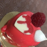 Photo n°3 de l'avis de helder.b fait le 29/11/2020 à 09:34 sur le  Creme de avelã à Mogege