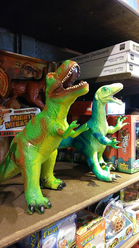 American Restaurant «Cracker Barrel Old Country Store», reviews and photos, 6398 Crane Dr, Whitestown, IN 46075, USA