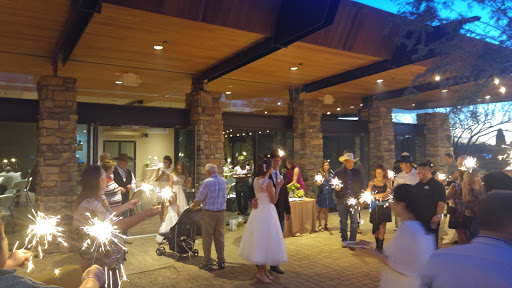 Community Center «Aviano Community Center», reviews and photos, 22500 N Aviano Way, Phoenix, AZ 85050, USA