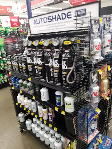 Auto Parts Store «Pep Boys Auto Parts & Service», reviews and photos, 5134 S Wadsworth Blvd, Lakewood, CO 80123, USA