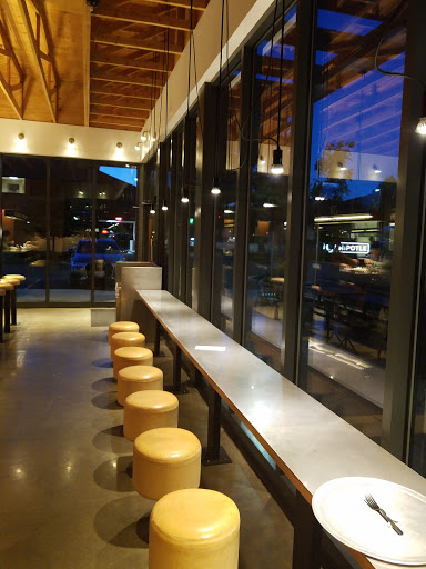 Mexican Restaurant «Chipotle Mexican Grill», reviews and photos, 1177 Marvin Rd NE, Lacey, WA 98516, USA