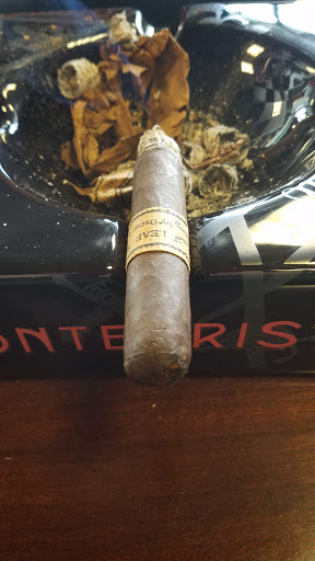 Tobacco Shop «Serious Cigars», reviews and photos, 2901 West Loop S, Houston, TX 77054, USA