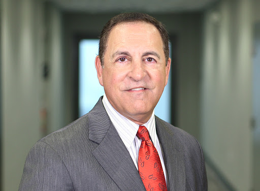 Law Firm «Wood, Atter & Wolf, P.A.», reviews and photos