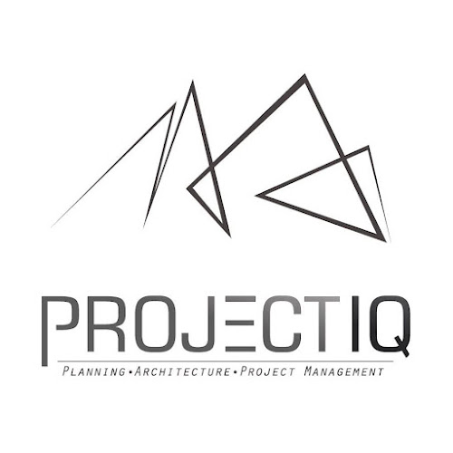 Rezensionen über ProjectIQ AG in Neuenburg - Architekt