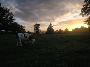 Photo n°2 de Montlebon à Montlebon ()