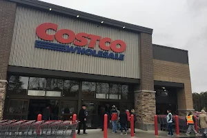 Costco Wholesale image