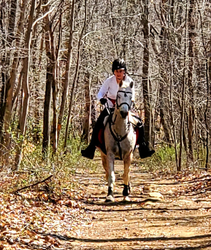 Non-Profit Organization «Blue Ridge Center For Environmental Stewardship», reviews and photos, 11661 Harpers Ferry Rd, Purcellville, VA 20132, USA