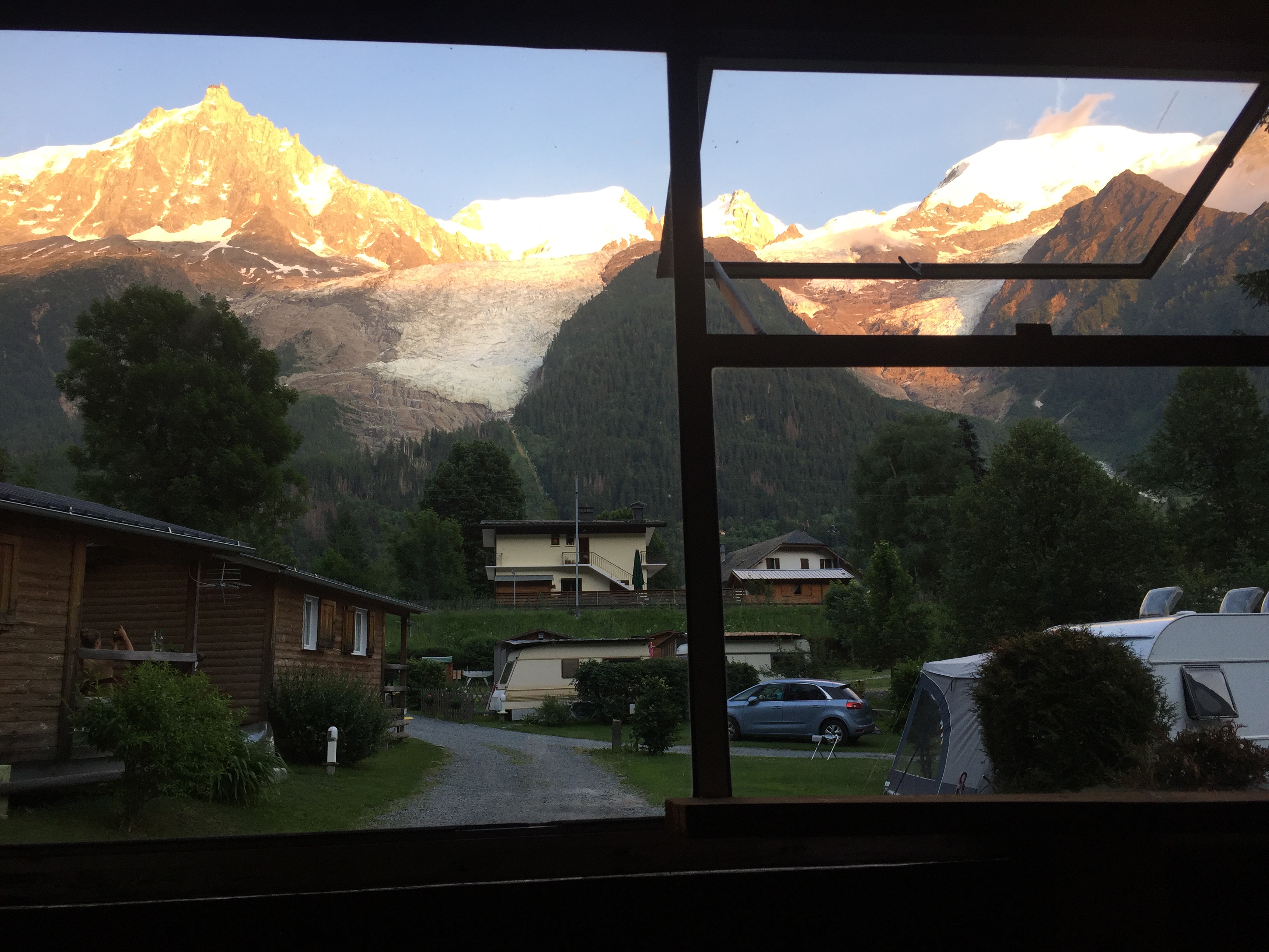 Photo n° 1 de l'avis de Liang.h fait le 24/06/2017 à 20:03