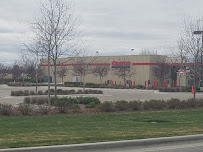 Costco Car Wash - Photo 4 - Car repair in Boise, ID, Nampa