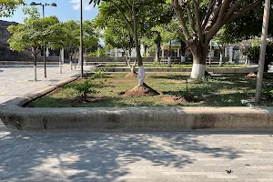 Parque Miguel Hidalgo image