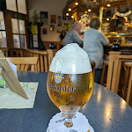 Photo n°2 de l'avis de SILVIO.A fait le 21/04/2024 à 18:46 sur le  Drei Linden à Bad Oeynhausen