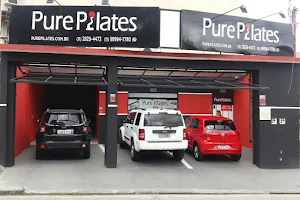 Pure Pilates - Santo André - Parque das Nações image