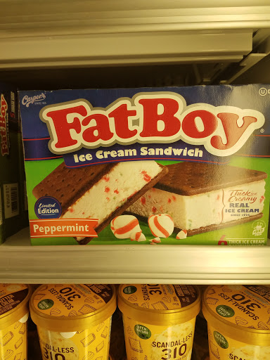 Grocery Store «Safeway», reviews and photos, 3602 W 144th Ave, Broomfield, CO 80023, USA