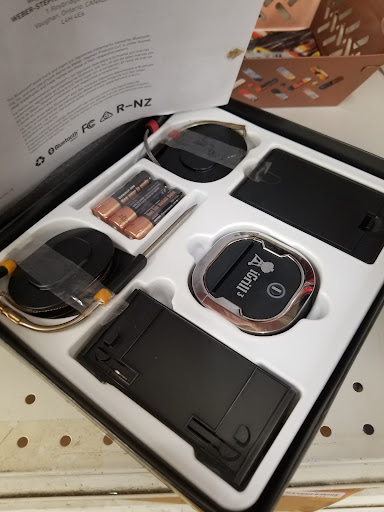 Discount Store «Bargain Hunt», reviews and photos, 250 Country Village Dr, Smyrna, TN 37167, USA