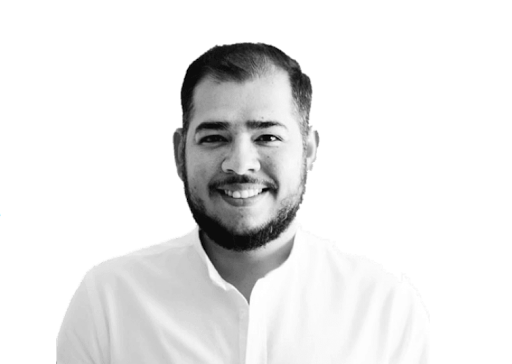 Consultor de Marketing Digital - Pedro VargasCo